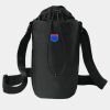 Matte Oxford Hydration Crossbody Thumbnail