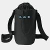 Matte Oxford Hydration Crossbody Thumbnail