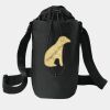 Matte Oxford Hydration Crossbody Thumbnail