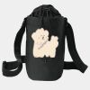 Matte Oxford Hydration Crossbody Thumbnail