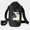 Matte Oxford Hydration Crossbody Thumbnail