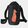 Matte Oxford Hydration Crossbody Thumbnail