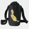 Matte Oxford Hydration Crossbody Thumbnail