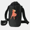 Matte Oxford Hydration Crossbody Thumbnail