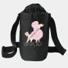 Matte Oxford Hydration Crossbody Thumbnail