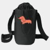 Matte Oxford Hydration Crossbody Thumbnail
