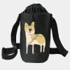 Matte Oxford Hydration Crossbody Thumbnail