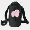 Matte Oxford Hydration Crossbody Thumbnail