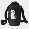 Matte Oxford Hydration Crossbody Thumbnail