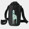 Matte Oxford Hydration Crossbody Thumbnail