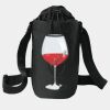 Matte Oxford Hydration Crossbody Thumbnail