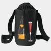 Matte Oxford Hydration Crossbody Thumbnail