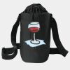 Matte Oxford Hydration Crossbody Thumbnail