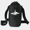 Matte Oxford Hydration Crossbody Thumbnail