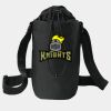 Matte Oxford Hydration Crossbody Thumbnail