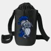 Matte Oxford Hydration Crossbody Thumbnail