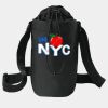 Matte Oxford Hydration Crossbody Thumbnail