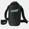 Matte Oxford Hydration Crossbody Thumbnail