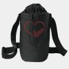 Matte Oxford Hydration Crossbody Thumbnail