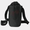Matte Oxford Hydration Crossbody Thumbnail