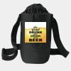 Matte Oxford Hydration Crossbody Thumbnail