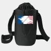 Matte Oxford Hydration Crossbody Thumbnail