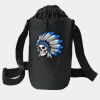 Matte Oxford Hydration Crossbody Thumbnail