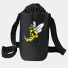 Matte Oxford Hydration Crossbody Thumbnail