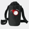 Matte Oxford Hydration Crossbody Thumbnail