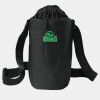 Matte Oxford Hydration Crossbody Thumbnail