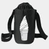 Matte Oxford Hydration Crossbody Thumbnail