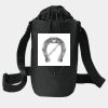 Matte Oxford Hydration Crossbody Thumbnail