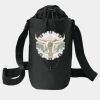 Matte Oxford Hydration Crossbody Thumbnail