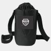 Matte Oxford Hydration Crossbody Thumbnail