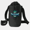 Matte Oxford Hydration Crossbody Thumbnail