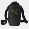 Matte Oxford Hydration Crossbody Thumbnail