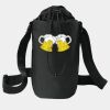 Matte Oxford Hydration Crossbody Thumbnail