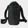 Matte Oxford Hydration Crossbody Thumbnail