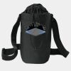 Matte Oxford Hydration Crossbody Thumbnail