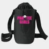 Matte Oxford Hydration Crossbody Thumbnail