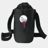 Matte Oxford Hydration Crossbody Thumbnail