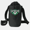 Matte Oxford Hydration Crossbody Thumbnail