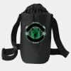 Matte Oxford Hydration Crossbody Thumbnail
