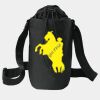 Matte Oxford Hydration Crossbody Thumbnail