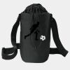 Matte Oxford Hydration Crossbody Thumbnail