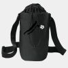 Matte Oxford Hydration Crossbody Thumbnail
