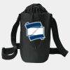 Matte Oxford Hydration Crossbody Thumbnail