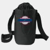 Matte Oxford Hydration Crossbody Thumbnail