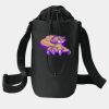 Matte Oxford Hydration Crossbody Thumbnail