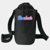 Matte Oxford Hydration Crossbody Thumbnail